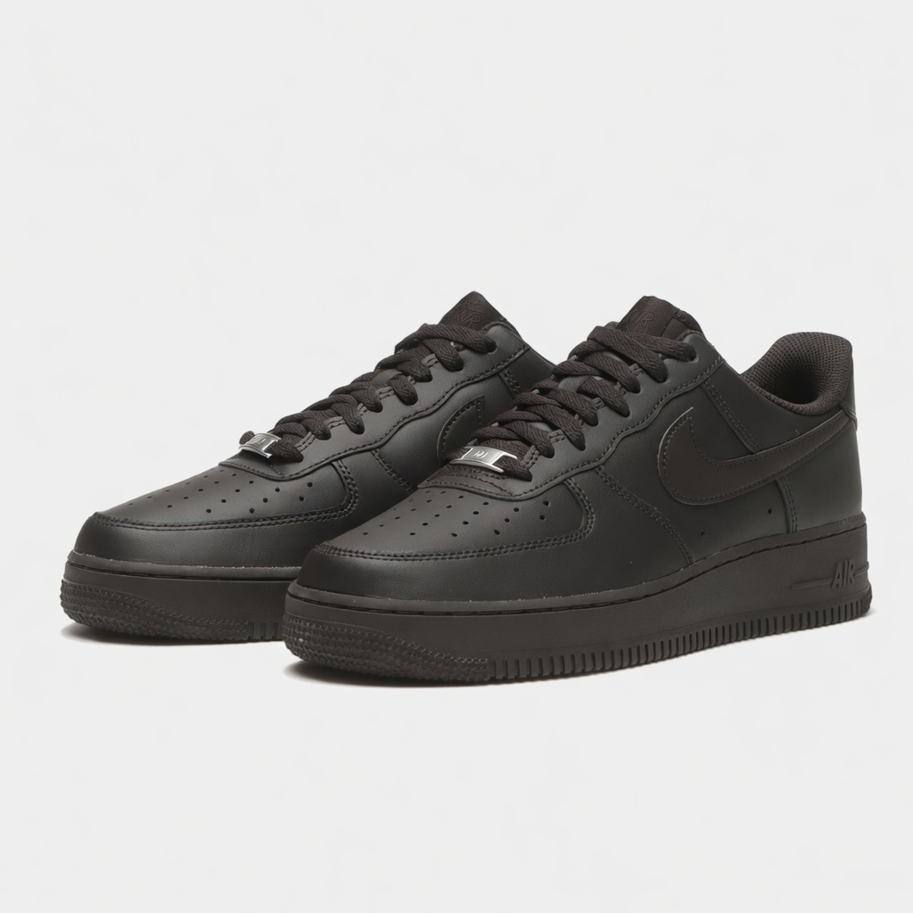 ナイキ Air Force 1 '07