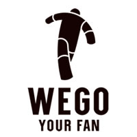 WEGO(ウィゴー)