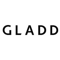 GLADD(グラッド)