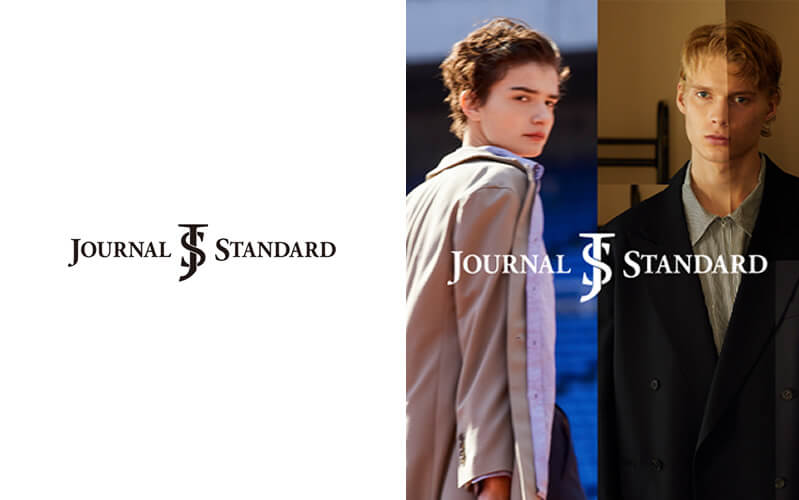 JOURNAL STANDARD
