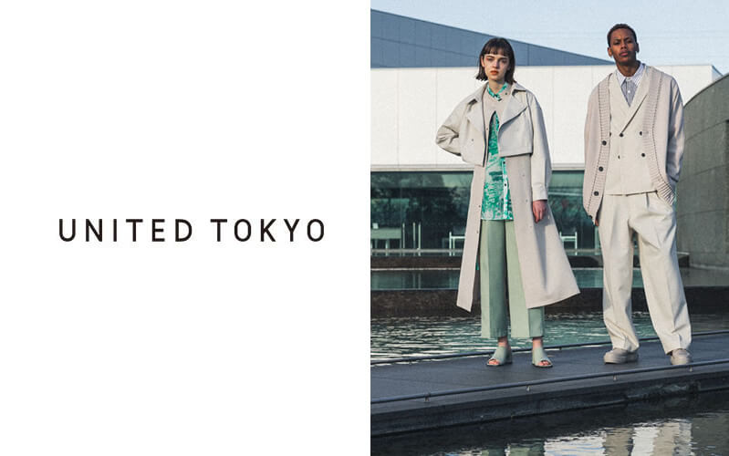 United Tokyo