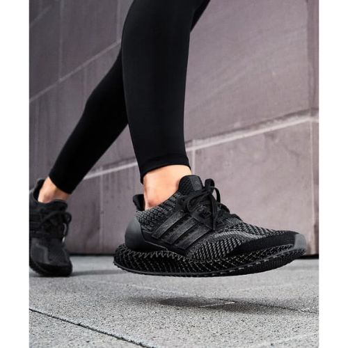 スポーツミックス