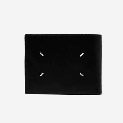 Maison Margiela